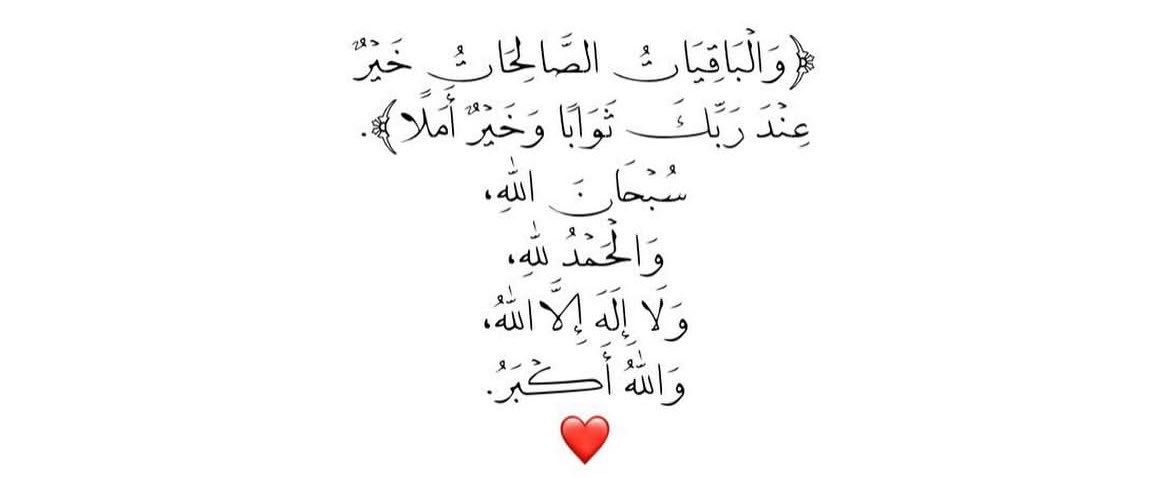 aii_lli's tweet photo. https://t.co/Q4hQ8aMcu4