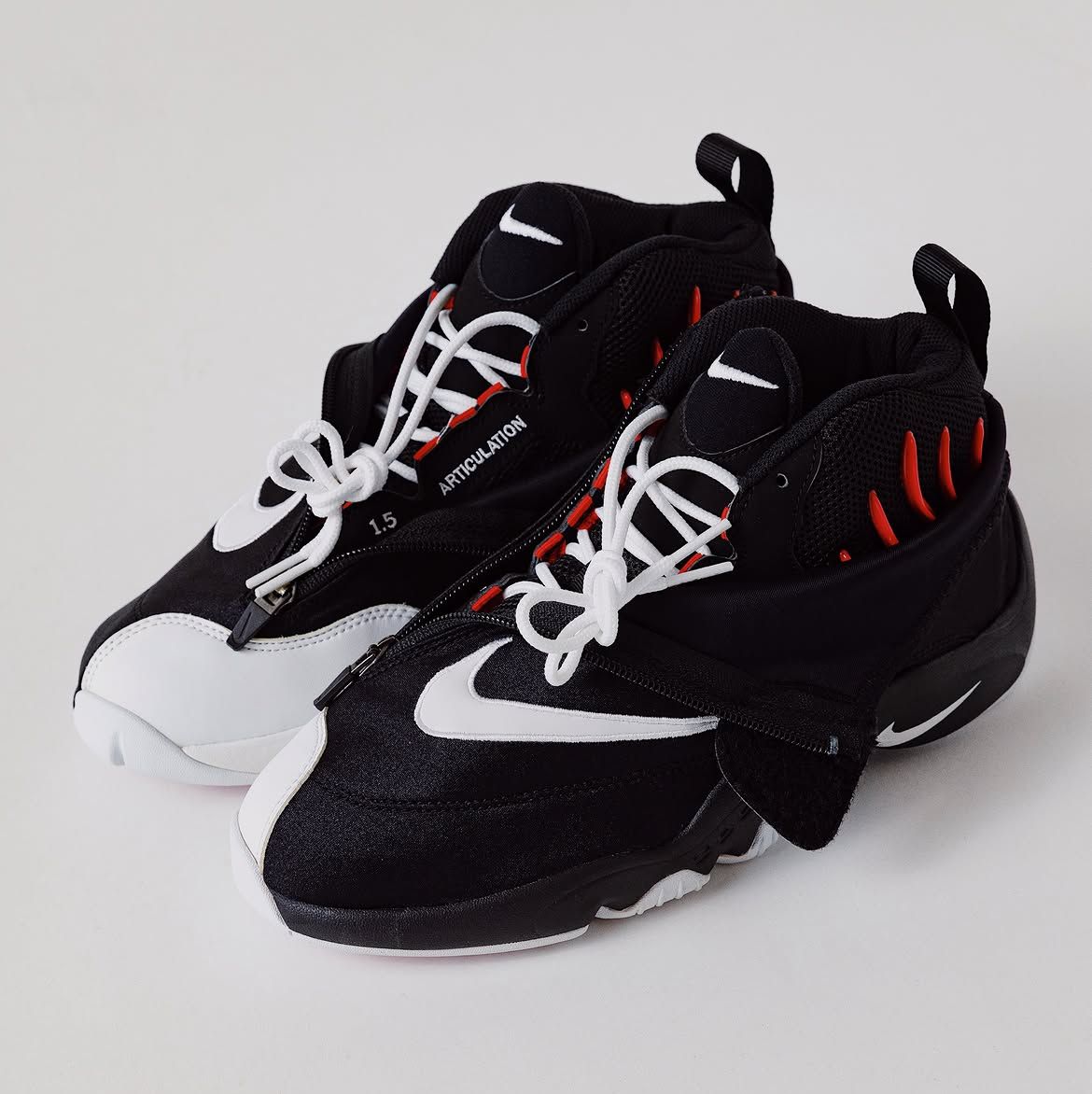 KicksFinder on X: 