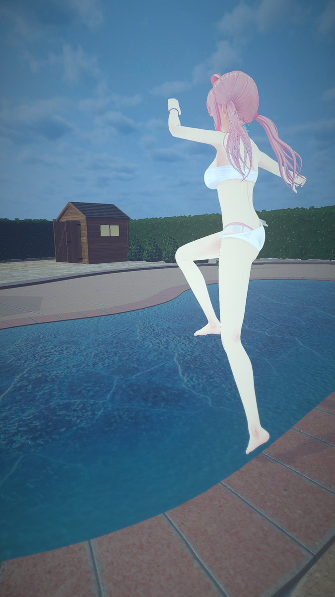 シュビ🎀💍💕🧬 (@Shubi_s) / Posts / X