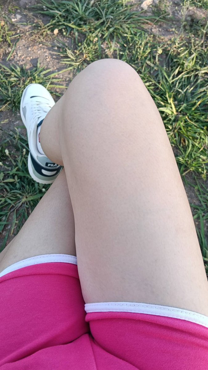chiy55351's tweet photo. วันนี้ ไม่รู้จะไปไหน มาหาเราได้น่ะ  #มทส #โคราช https://t.co/5gU8065lJG