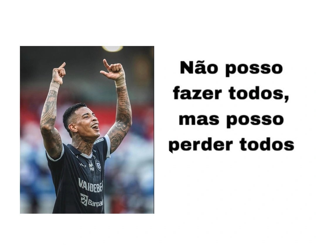 tomatqsz's tweet photo. Inacreditável esse cara pqp não acerta uma https://t.co/u6BUG2SI0q