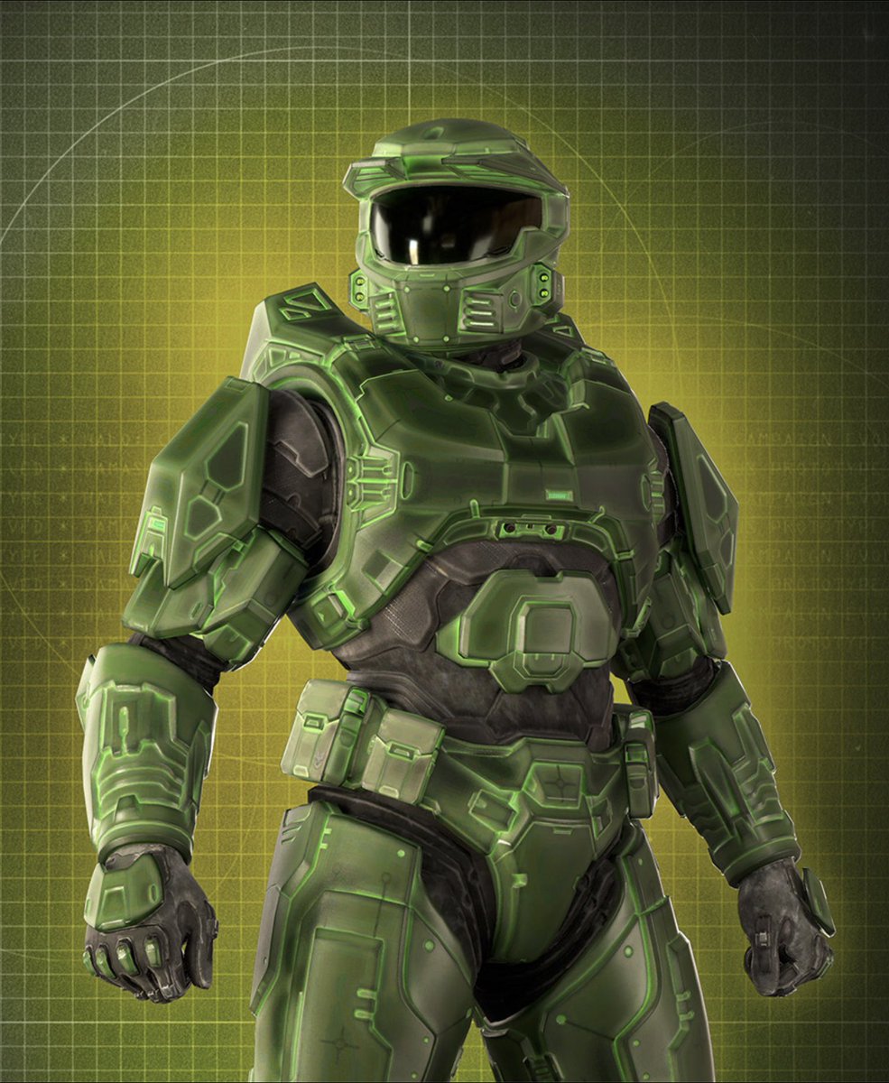 CayoBuay's tweet photo. If you haven't gotten your #skins for @Halo #CompaignEvolved yet...

Damascus Prototype: GWT9-DNBT-7X9S-DJCX-8KH3
Sandstone Ancient: L563-J46G-PZN1-SBF2-AXN6

Enter the codes here:   https://t.co/lOnveJYgYy https://t.co/uRsPqCSCoF