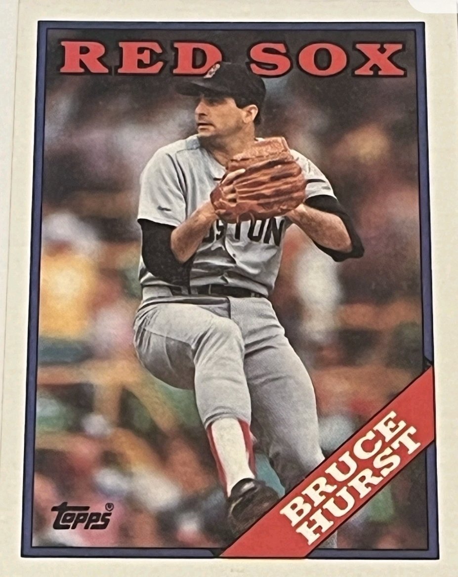 Im_Nraged's tweet photo. @Super70sSports https://t.co/JwBWGLGRuU