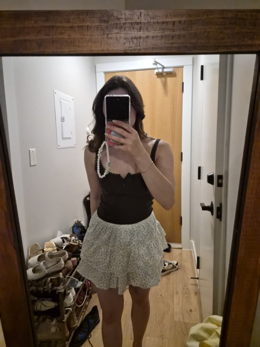 Marnie tweet media