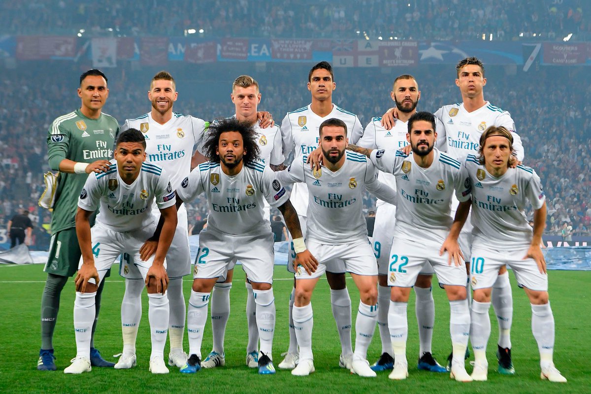 Grein_1's tweet photo. @sudanalytics_ Los equipos que dirige Dabove en los primeros 8 partidos de cada temporada: https://t.co/gOnD7buBgJ