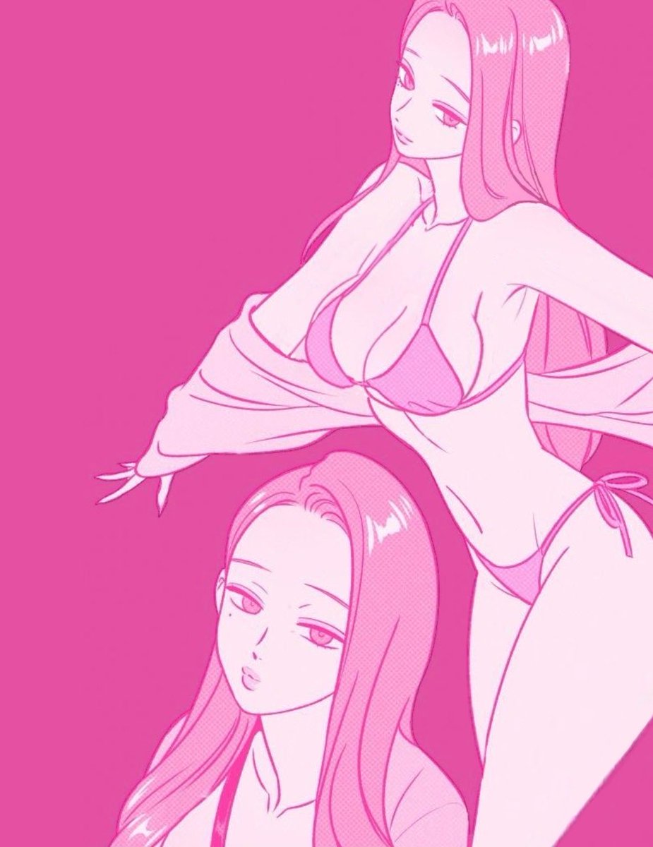 GL0SSYPEARLZ's tweet photo. ㅤㅤ    ㅤㅤㅤㅤㅤㅤㅤ    ㅤㅤㅤㅤㅤㅤㅤ  

“I’M LITTLE MISS….”

  ㅤㅤㅤㅤㅤㅤㅤ    ㅤㅤㅤㅤㅤㅤㅤ    ㅤㅤㅤㅤㅤㅤㅤ    ㅤㅤㅤ     ˚ʚ♡ɞ˚
ㅤ
  #MVRP 𖢻 #OCRP 𖢻 #MDNIㅤㅤㅤㅤㅤㅤㅤ https://t.co/YbrJqoUvsh