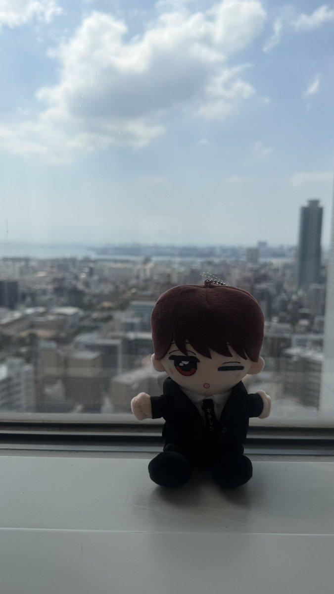 yslove8er's tweet photo. 楽しみ😊 https://t.co/8BJOpBeaVC