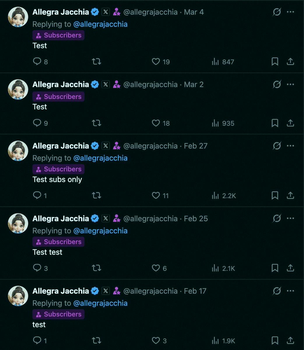 stmyuzu's tweet photo. Don't ever sign up for X developers, seriously 😂😂 https://t.co/YwlhcrI5aA