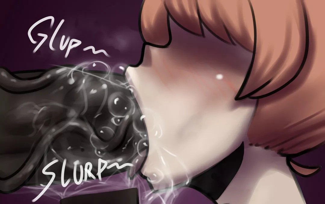 GoldenMonRP's tweet photo. Oficialmente hoy a las 21:42 de la noche, el primer BBC que se ah corrido dentro de mi fue @Magma_BoiRp

Felicidades!, te haz ganado... una estrellita! ⭐️ https://t.co/tfVDZgOf7G