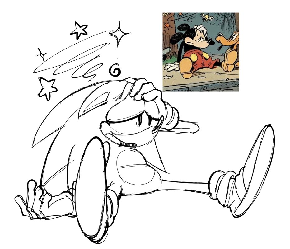Animaten_Saine tweet picture