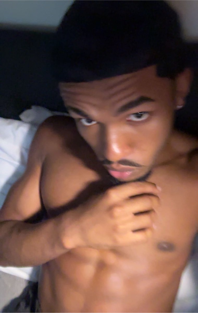 Giannrss tweet picture
