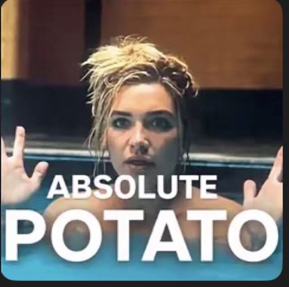 jayrockslife's tweet photo. @marvel_updat3s It was amazing https://t.co/vnNMMGmGg6