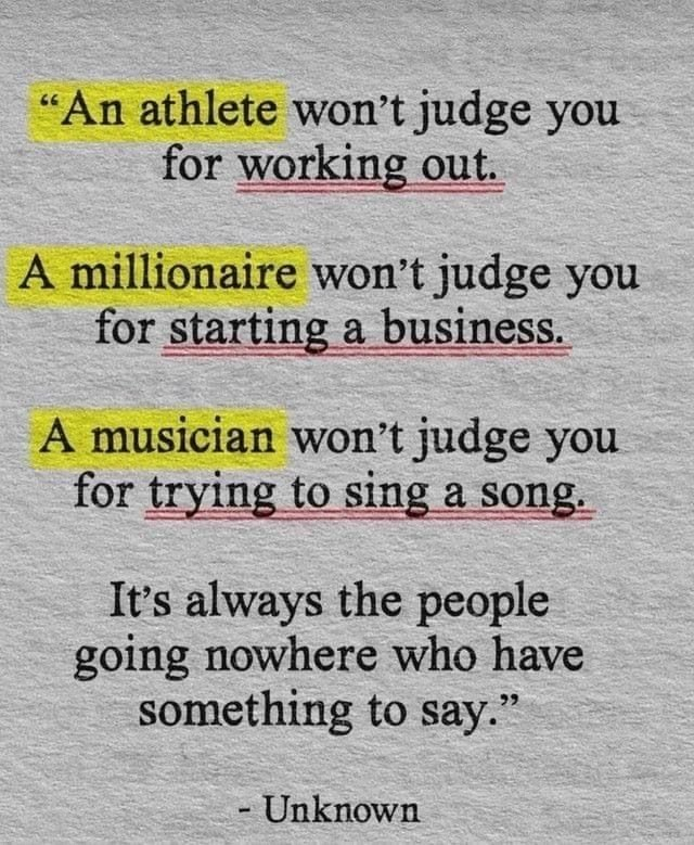 mindfulmaven_'s tweet photo. https://t.co/oNPS8I2M48