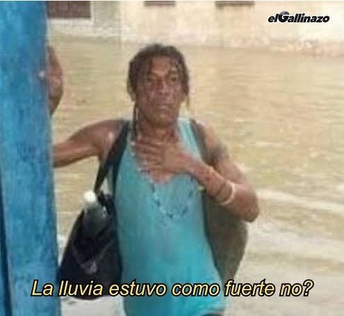ManoloMm_'s tweet photo. Yo ahorita en el Estadio GNP: https://t.co/WlacOjpDGg
