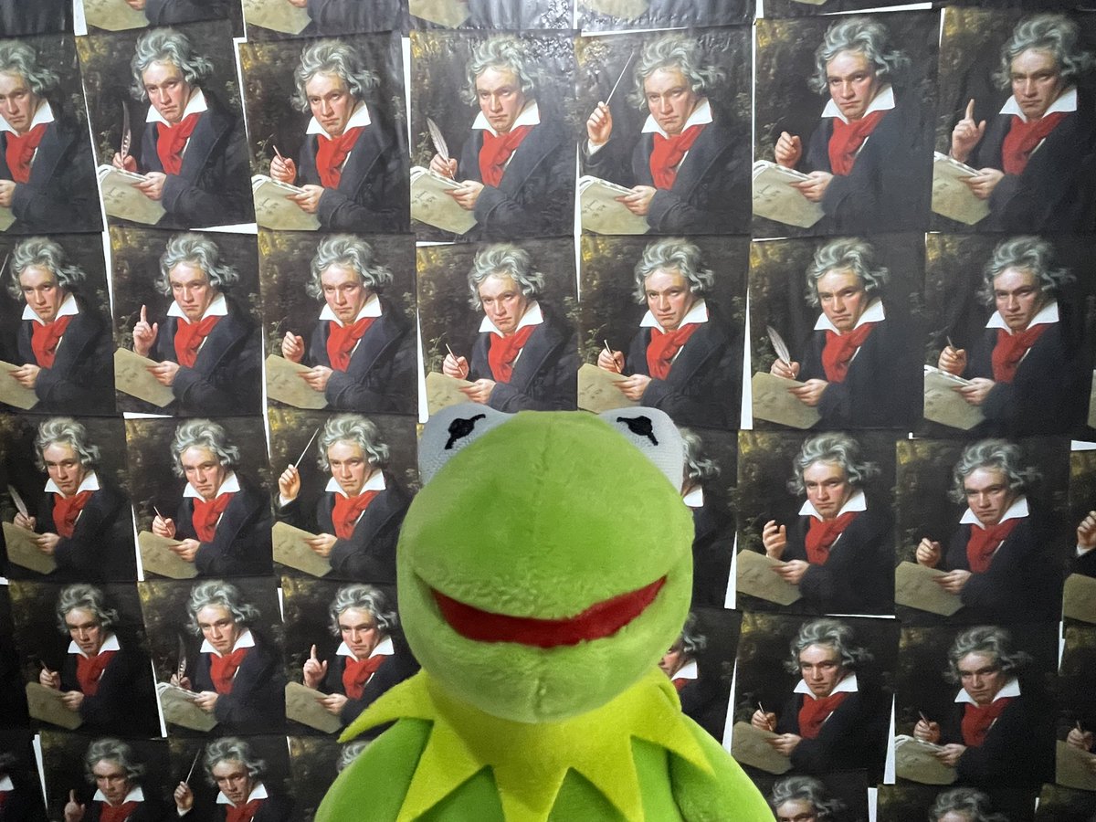 kermit__dayo's tweet photo. あの夢は見なかったけど #記憶汚染展 行ってる夢は見た。汚染されてる https://t.co/eB2GjAeBxG