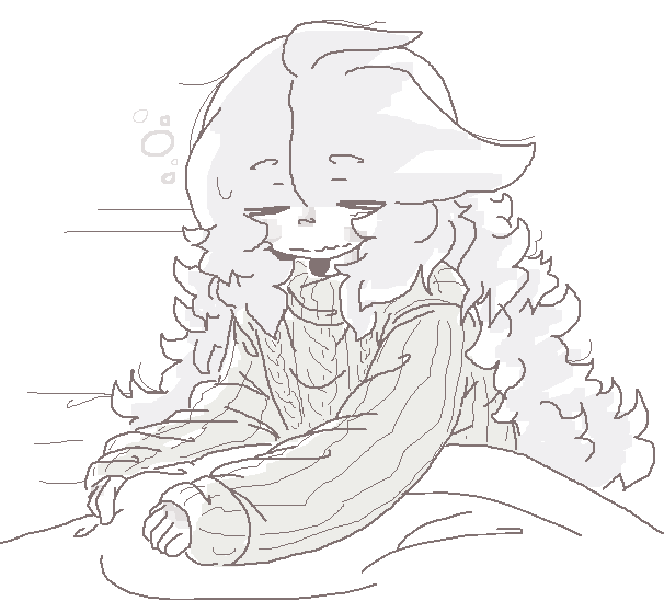 moppynoko's tweet photo. ...well....
....my week break is almost up, you know.... https://t.co/jkItU8YPZP