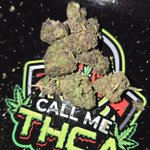Photo by CallmeHEMP (@CallmeTHCa)