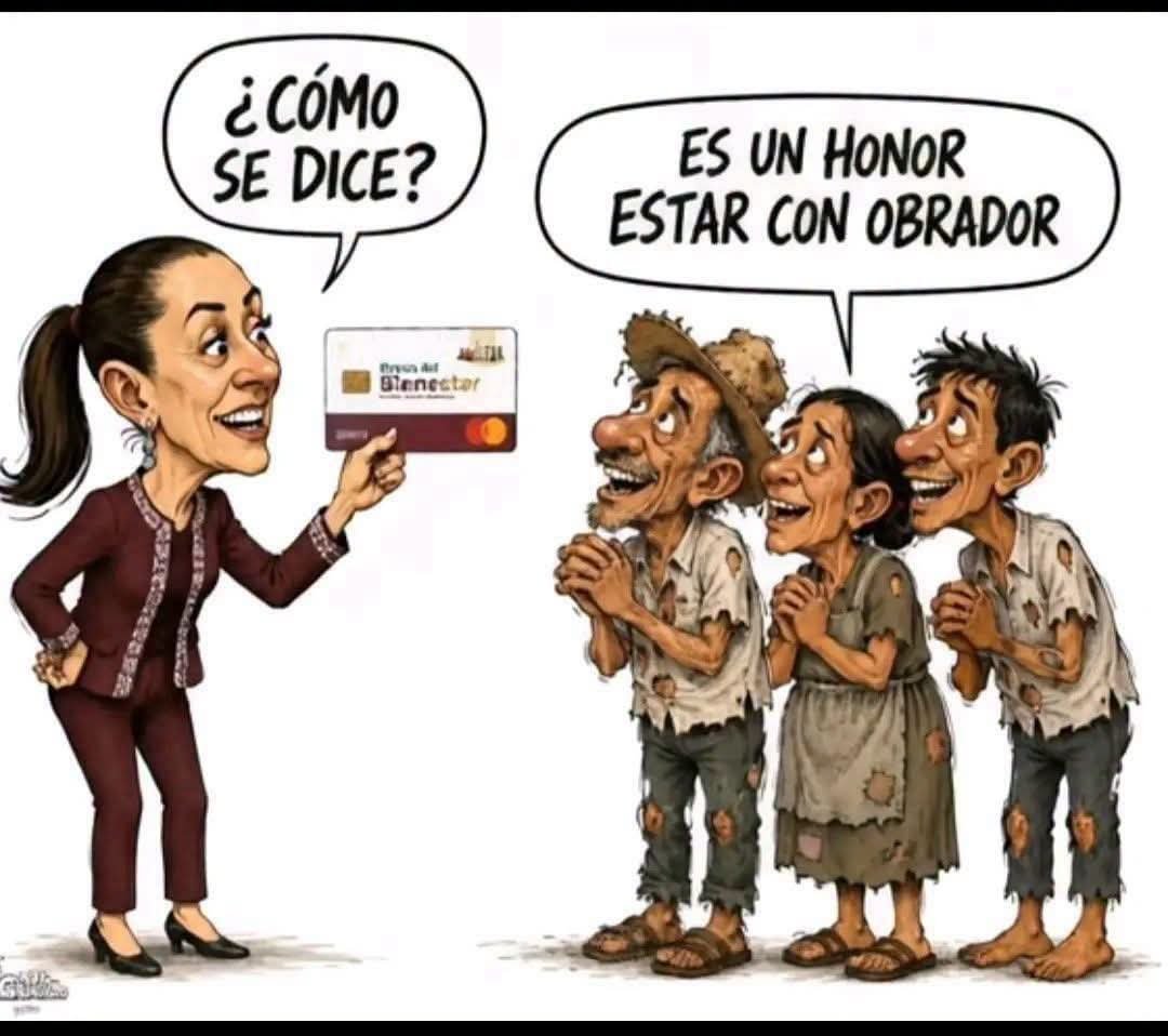 Extorh's tweet photo. @Rocha4T @AlessandraRdlv 🖕😎¿Que tan #idiota arrastrado y #muertodehambre tienes que ser para justificar tu comentario, de un partido claramente financiado por el #narco como #morena un día con con escándalos y al otro también? https://t.co/2xyPD5SMRF