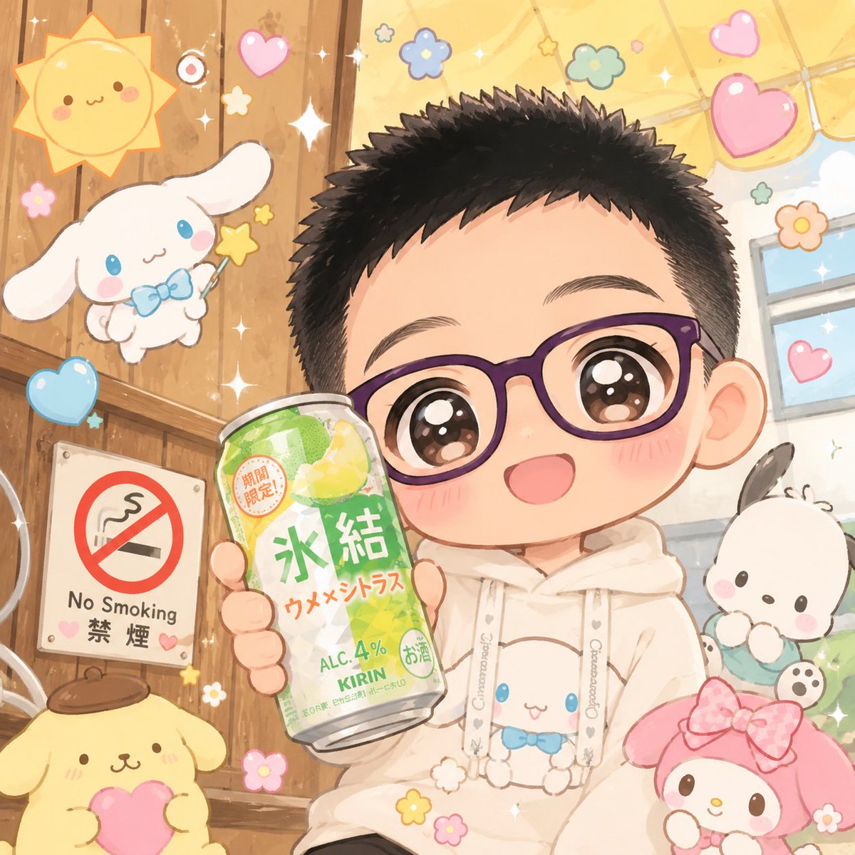 i_shinob1's tweet photo. @Lonely2_tuki もくむつなう(2026/08/02 09:56:26) https://t.co/9mfsw1hLSn