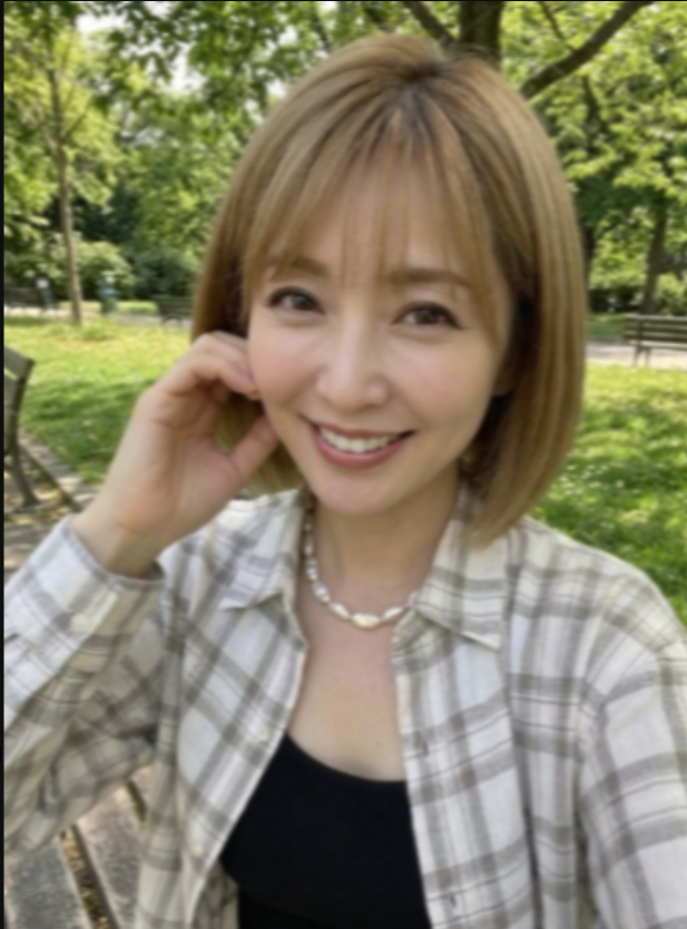 Crisp_mabei's tweet photo. ←17年前のわたし
→無事におばさんになったわたし... https://t.co/qbfulKP8Zy
