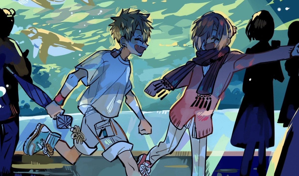 miaulo_mi's tweet photo. Se você estiver vendo isso, poste seus 4 ships favoritos!!

tudo gay de mangá e os últimos de podcast aiai {a arte do último foi feita por @ h11tch no tumblr ok} https://t.co/f0HMfBxA6U