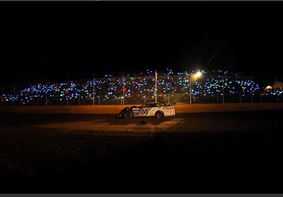 CodySommer tweet picture