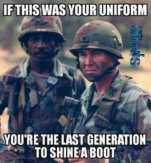 Just call me Gunny tweet media