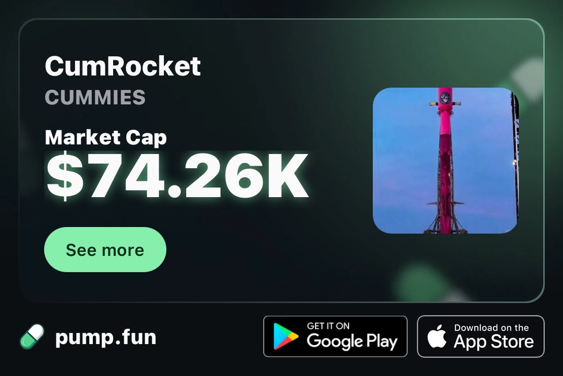 chibcoinsol's tweet photo. https://t.co/o5lpt8Zn8H https://t.co/rCOmJr2M15