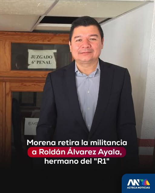 GARCIPAVON's tweet photo. De risa, si no lo exhiben, sigue este delincuente con ellos, ahora se quieren lavar las manos ¡hipócritas!
