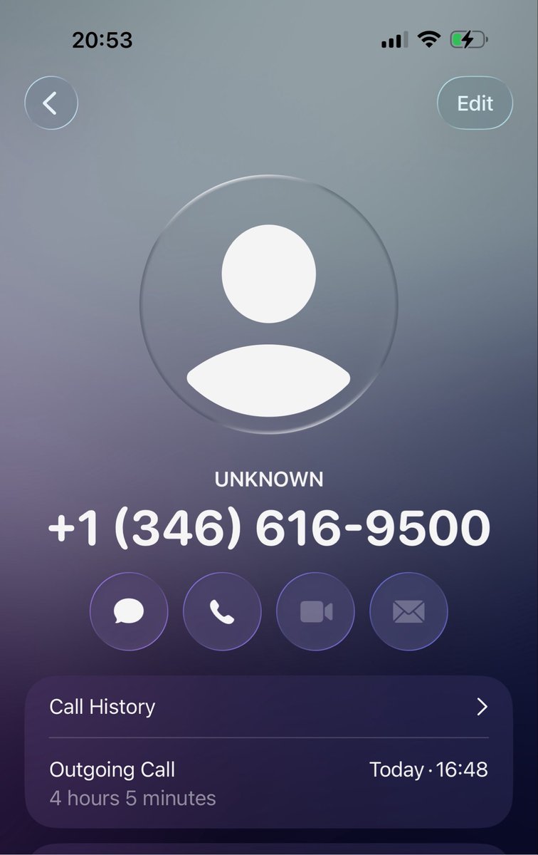 Dilly_Dilly3's tweet photo. @AveloAir after waiting on hold for 68 callers ahead of me - 4 hour and 5 minutes later, call was dropped when were next in line. Cancelled flight for “maintanence issue” and rebooked on a flight for the following night. Refund perhaps? https://t.co/0oogCVT75O