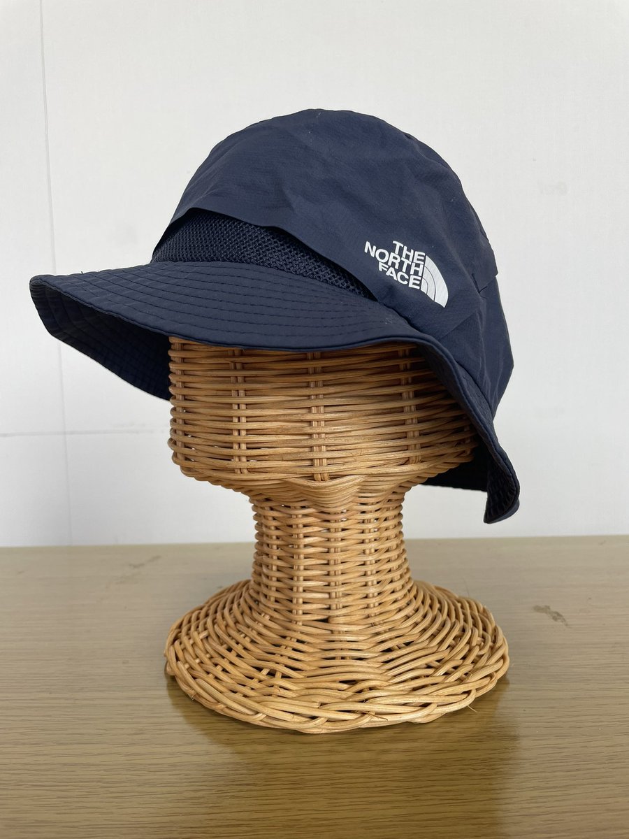 Rexxxxx01's tweet photo. 使わなくなった帽子を売りたくて、Amazonで2000円くらいでマネキン買って写真撮って出品したら売れた。やっぱ写真大事だな https://t.co/JtgPr2WMhJ