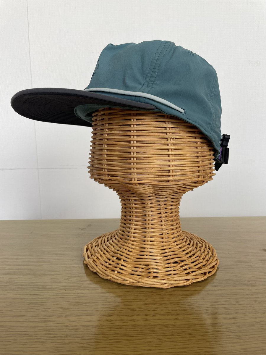 Rexxxxx01's tweet photo. 使わなくなった帽子を売りたくて、Amazonで2000円くらいでマネキン買って写真撮って出品したら売れた。やっぱ写真大事だな https://t.co/JtgPr2WMhJ