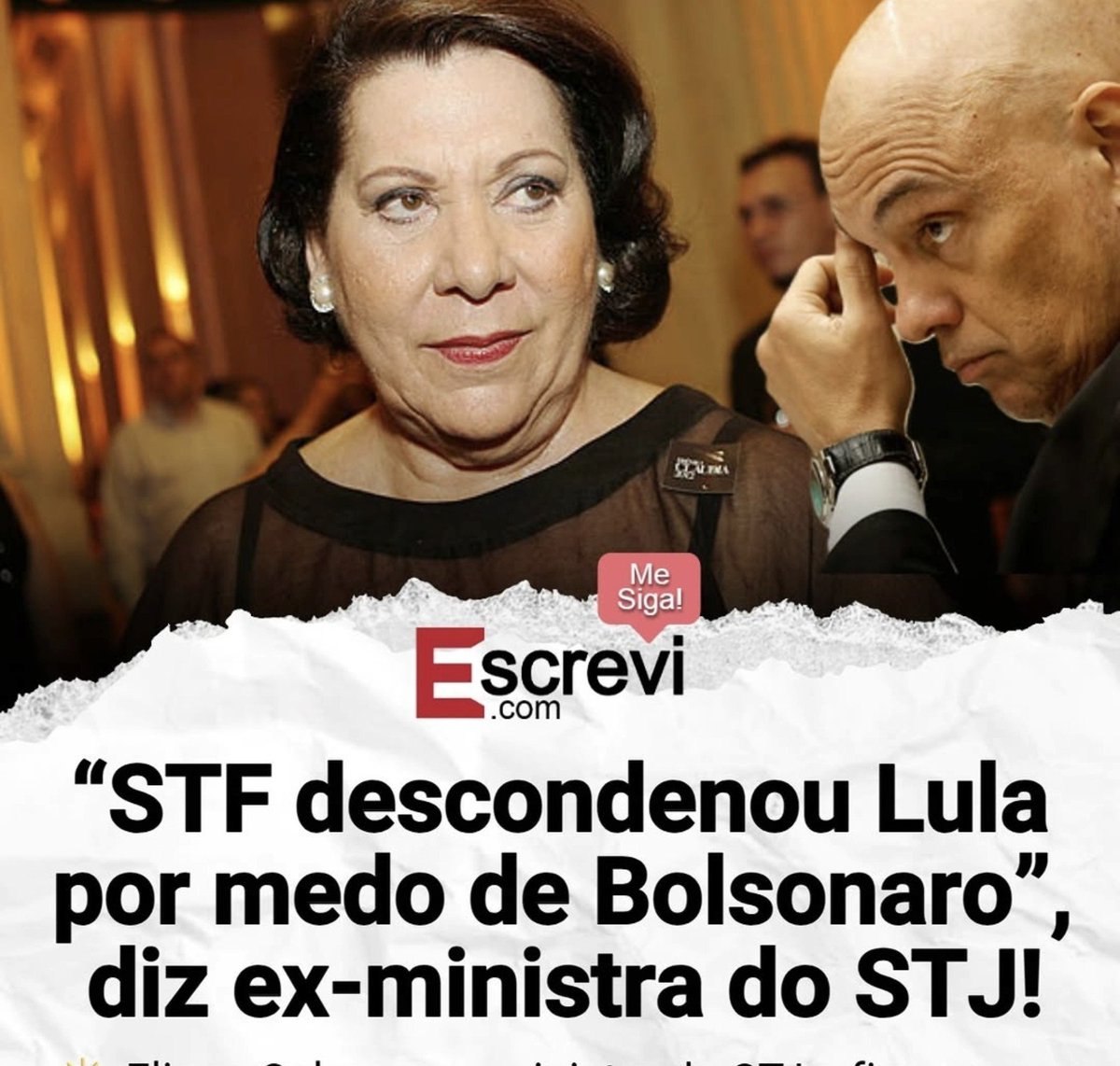 EnockFormiga tweet picture