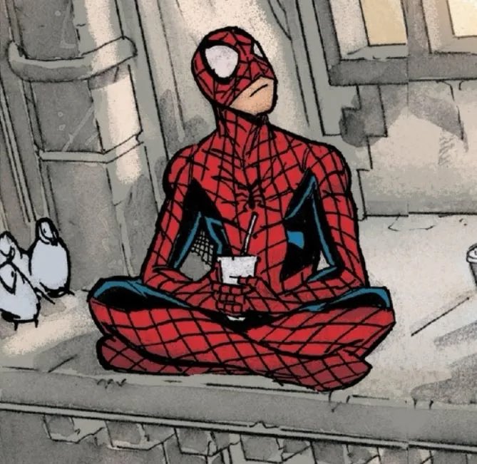 lovefromlakyn's tweet photo. hi my name is lakyn, i’m 27, i’m a resident doctor at new hamptons medical center which means i’ll kiss your boo-boos better. here’s my character variants: mel king, sydney adamu, spiderman, and aki hayakawa. qrt with your variants!!! #HTVINTRO and lms for a dm MAYBE #HTVLMS https://t.co/QM0CdEdO69