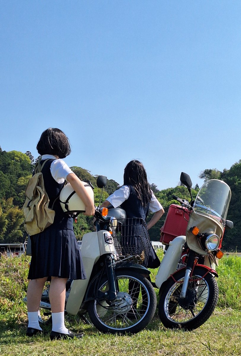 岡耕士郎C108日曜日 東ヌ－42b tweet media