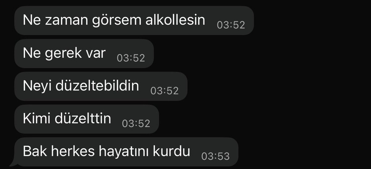 4N1L5's tweet photo. İyi mi geceeleeerrrrr diiii :) https://t.co/pTGicIAzW6