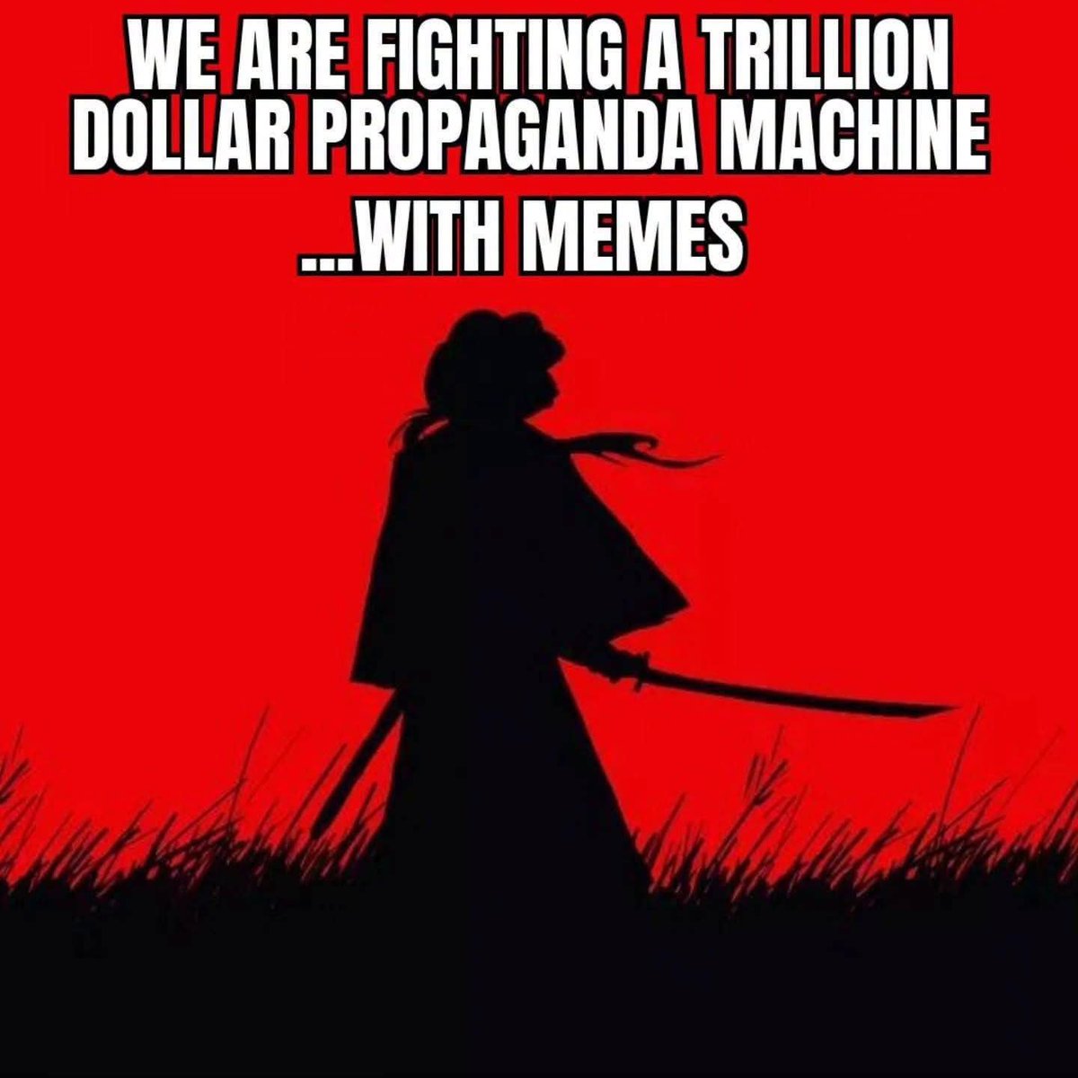 16StreetDesign's tweet photo. Hold the line, good peoples. https://t.co/Dewmtp3Azc