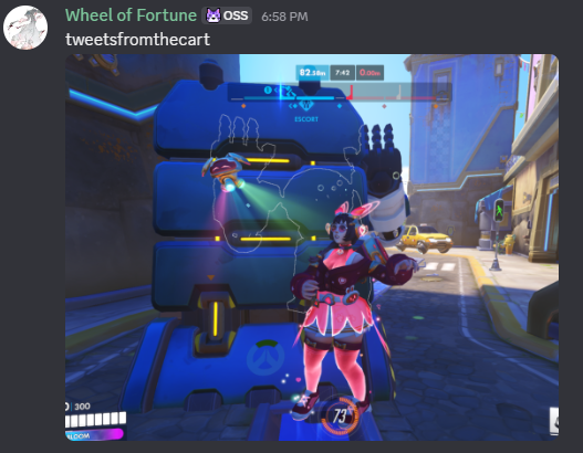 PerishTrap_'s tweet photo. @Bloomz_OW asked me to post this https://t.co/Alqgy2AyK1
