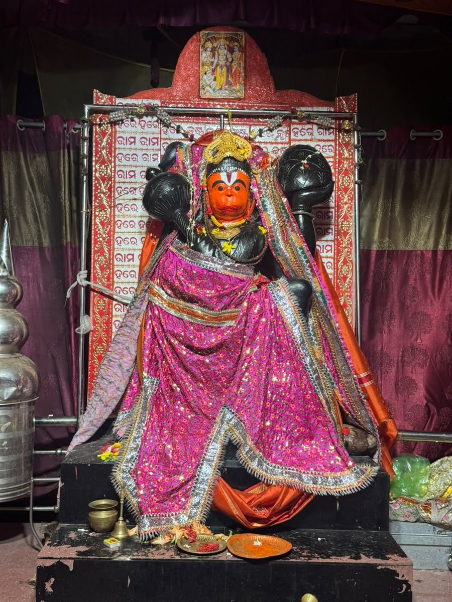 GKavattur's tweet photo. God bless 🙏 https://t.co/69qGVpDMlx