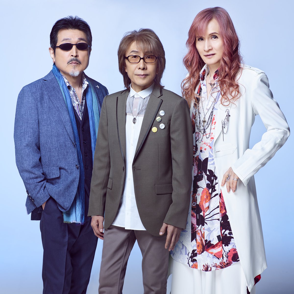 THETRAD_TFM's tweet photo. 明日からの
#THETRAD は…
✅8/3(月)
🕒15時台:
真夏の日常を癒すムード音楽特集
解説:高木大丈夫 さん
(@daisukeongaku)
🕓16時台:
清水崇 監督
🔻🔻🔻🔻🔻
📻https://t.co/kHwsrSxjbm
✅8/4(火)
🕒15時台:
アフリカ発祥の音楽・カリンバ特集
解説:カリンバ奏者 Bunさん
(@BUN0213)
🕓16時台:
THE ALFEE
桜井 賢さん
坂崎幸之助さん
高見沢俊彦さん
🔻🔻🔻🔻🔻
📻https://t.co/jVZ3N6sEbl
✅8/5(水)
高橋優 副店長代理が出勤❗️
(@takahashiyu / @takahashiyu_st)
🕒15時台:
フォークソング特集
『日本のフォーク・ディスク・ガイド 1966-1982』
解説:峯 大貴さん
(@mine_cism)
🕓16時台:
Wienners(@Wienners_WNS)
玉屋2060% さん(@TAMAYA2060)
YUURI さん(@yuuri__0906)
🔻🔻🔻🔻🔻
📻https://t.co/q8h4CpyEbl
✅8/6(木)
A.B.C-Z #戸塚祥太 副店長代理が出勤❗️
(@abcz_official)
🕒15時台:
A.B.C-Z 戸塚祥太
Presents ニルバーナ特集
🕓16時台:
LET ME KNOW
(@letmeknowjp)
🔻🔻🔻🔻🔻
📻https://t.co/wR8DyePWH1
#稲垣吾郎 #山本里菜 #森音朱里 #TOKYOFM