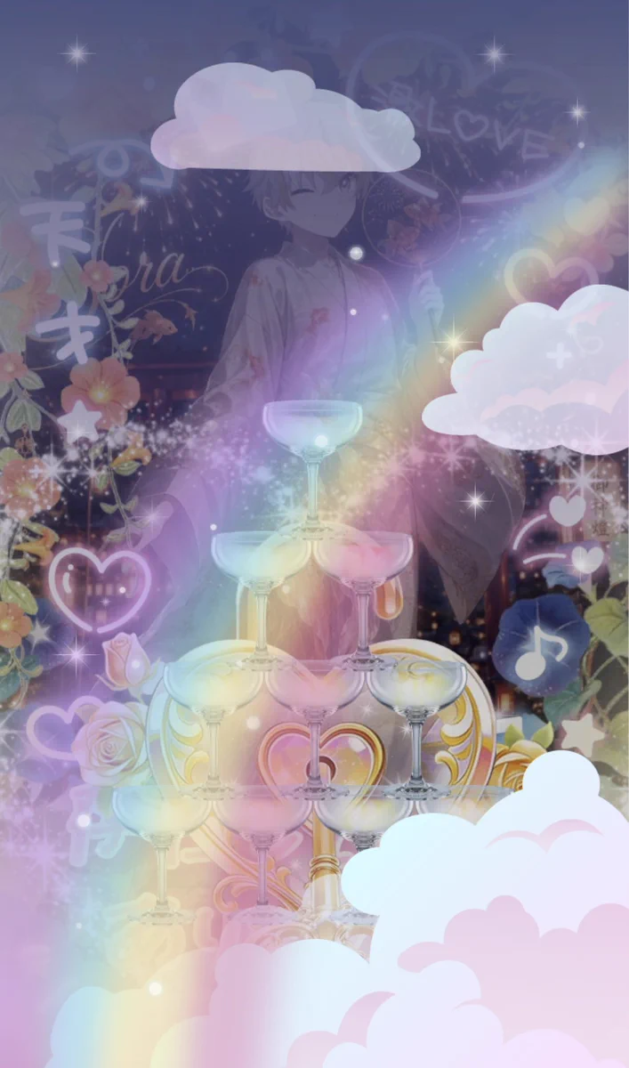 🌟𝑆𝑜𝑟𝑎 on X: 