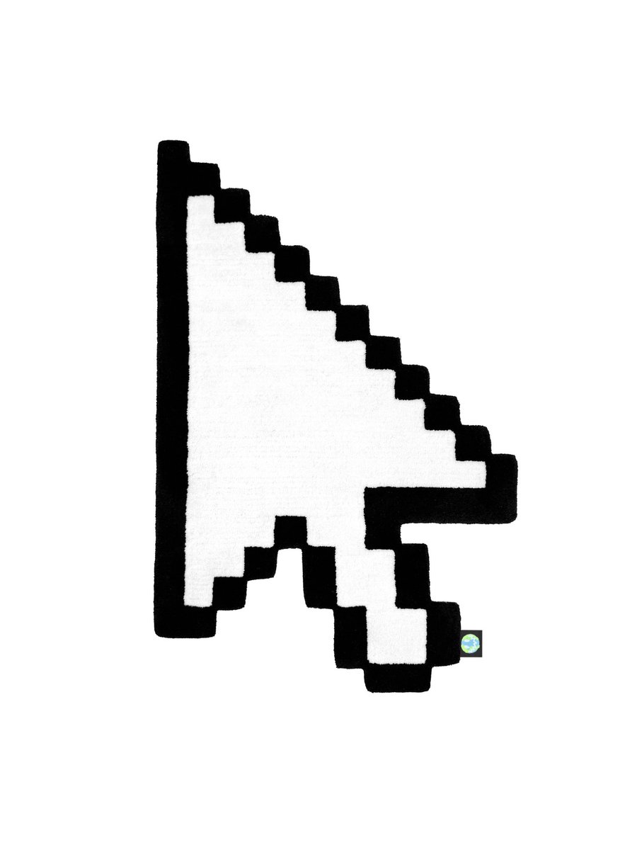 rugsoda tweet media