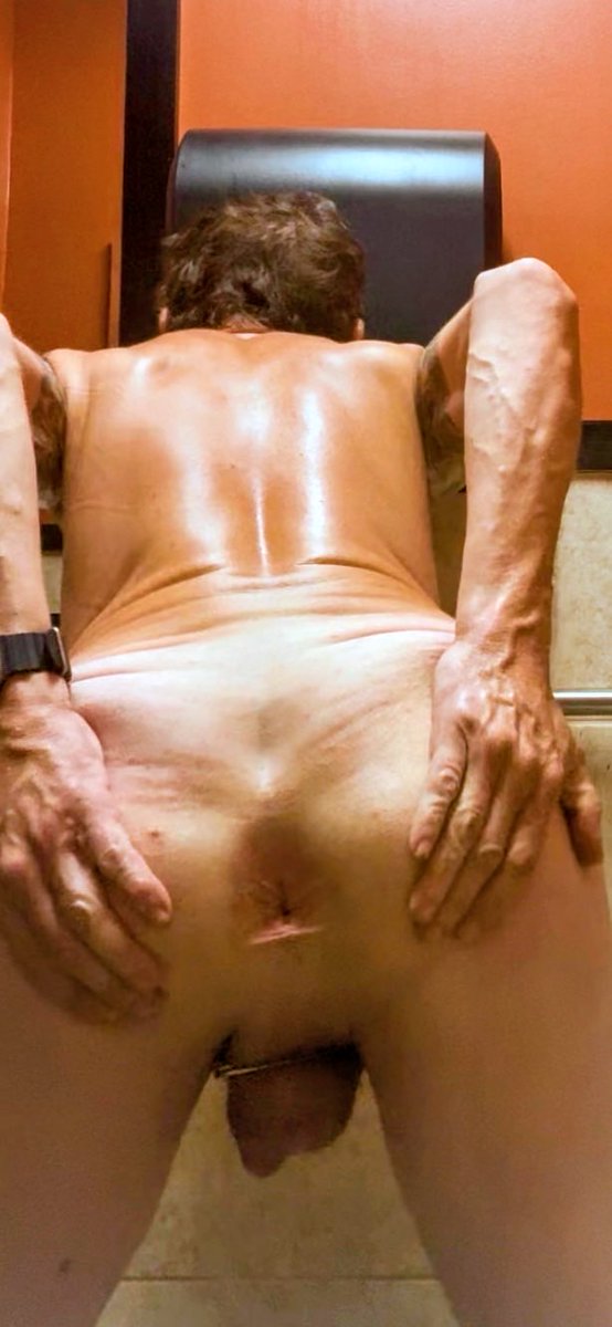 WhiteboisLuvBBC's tweet photo. @DomKinggMalcolm Been living it and loving it for years and recommend it to all white couples!!! https://t.co/XwUMMRYirt