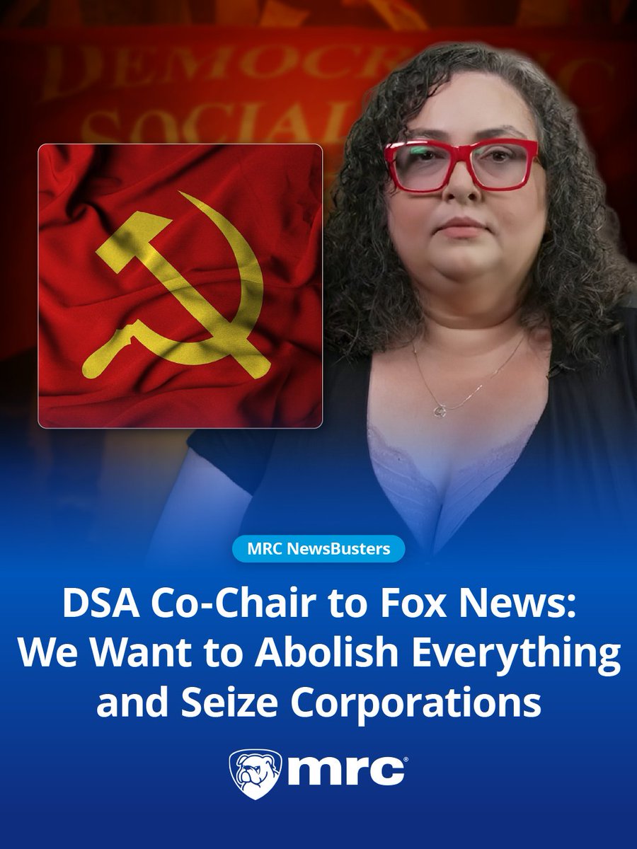 newsbusters's tweet photo. The "socialists" are really just communists https://t.co/QXMxIe0jg4