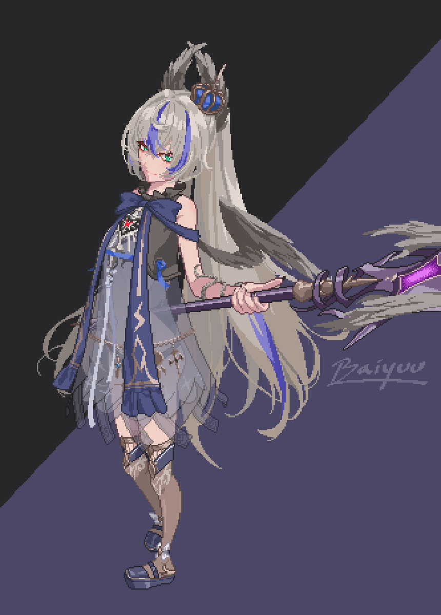Baiyuu_'s tweet photo. Happy Birthday Lia!!
#WORLDLIADAY
#Rinkaku https://t.co/Q3TC8t6J4t