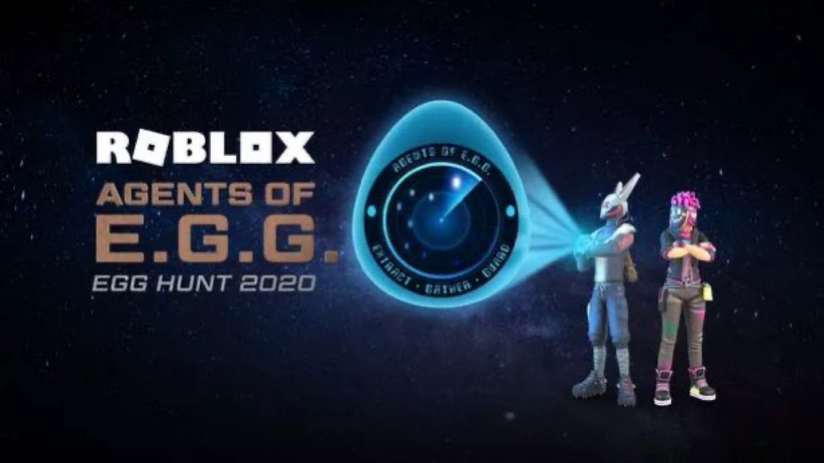 Neatz0's tweet photo. Roblox in 2020 was genuinely so peak.. what happened 😔 https://t.co/WVBCfuJ9AR