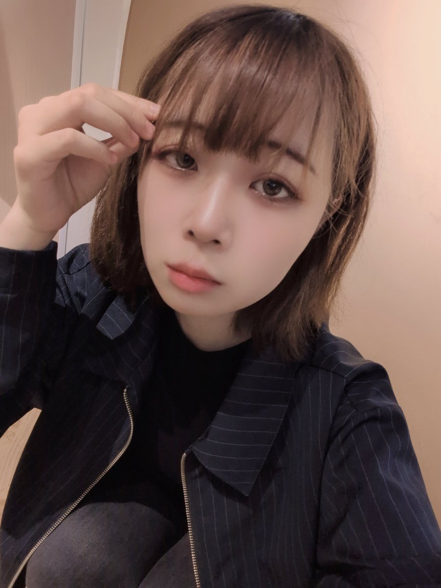 CaM_0rit0's tweet photo. おはようございます🌞
本日もアシドは10:00からオープンしております

暑い日が続いてますね、本当に溶けそうです🥵
夏休み期間で満席になることが増えておりますので、ご利用予定の方は事前にご予約していただくとスムーズにご案内可能です✋

本日も皆様お待ちしております。 https://t.co/Emg2QpfFly