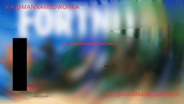 ManNamedWonka's tweet photo. FIRST ACTUAL LOOK AT CH7S4 KEYART  

SONIC THE HEDGEHOG CAN BE SEEN, MORE LEAKS SOON https://t.co/PZzAXomSs6