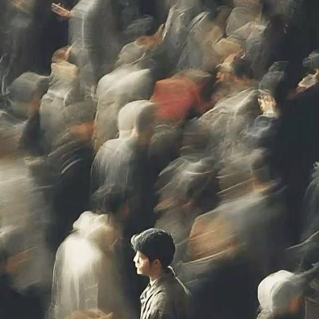 nascimentogvrpu's tweet photo. قاعدة ذهبية في الحياة: All are not hunters that blow the 🌉 horn. dumas mathilde https://t.co/Kja7KEE1TW