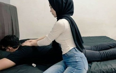 JMitchellMasson's tweet photo. INDO LOCAL ASIAN VIRAL PORN DRAMA

https://t.co/ZtsUqGoYQF skirt in the kitchen
https://t.co/y0OYWY99Ly
👾
2.Sturdy Hijab
https://t.co/y0OYWY99Ly

3.Ask for It in the Mouth
💫💢
https://t.co/y0OYWY99Ly

#monkeyapp #teenagee
#momson #omegle
👺🧞https://t.co/y0OYWY99Ly https://t.co/5ODdmjQaHy